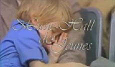 Music-Hall des jeunes (1963) - Stream Online