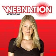 Webnation (2007) - Stream Online