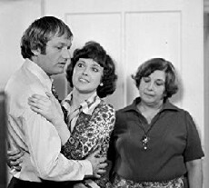 Vondráckovo pozdní odpoledne (1978) - Stream Online