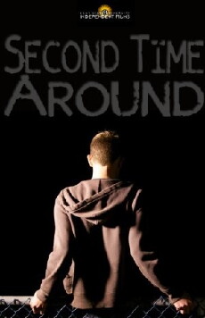 Second Time Around (2014) - Stream Online