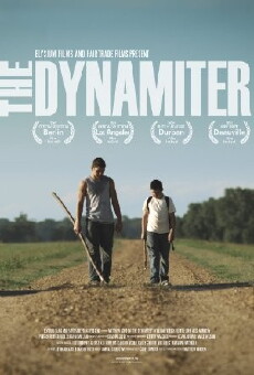The Dynamiter (2011) - Stream Online