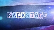 Backstage (2016) - Stream Online