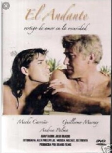 Andante (1969) - Stream Online