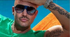 Superstylisten Jonas (2011) - Stream Online