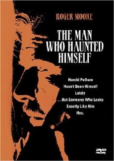 The Man Who Haunted Himself (1970) - Stream Online