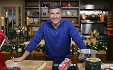 Easy Entertaining with Michael Chiarello (2003) - Stream Online