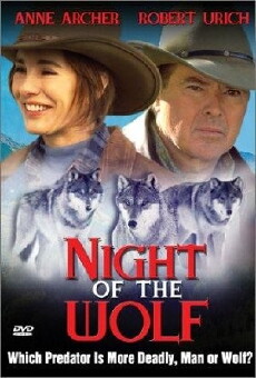 Night of the Wolf (2002) - Stream Online