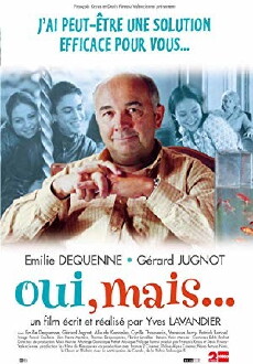 Oui, mais... (2001) - Stream Online