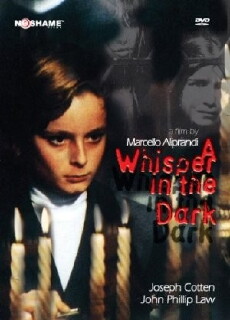 A Whisper in the Dark (1976) - Stream Online