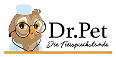 Dr. Pet: Die Tiersprechstunde (2016) - Stream Online
