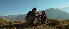 Serdhak (2015) - Stream Online