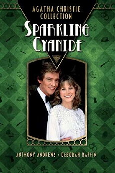 Sparkling Cyanide (1983) - Stream Online