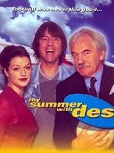 My Summer with Des (1998) - Stream Online