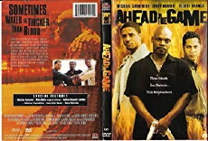 Cut Me a New Path (2003) - Stream Online