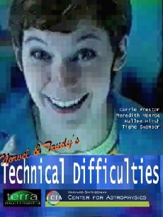 Norville and Trudy (1997) - Stream Online