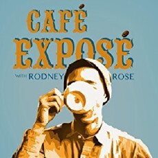 Café Exposé (2016) - Stream Online