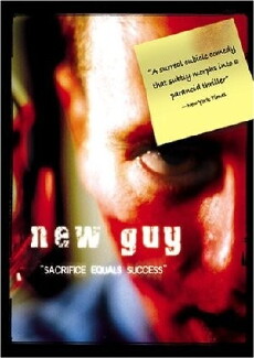 New Guy (2003) - Stream Online