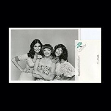 Sugar Time! (1977) - Stream Online