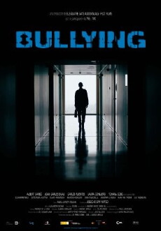 Bullying (2009) - Stream Online