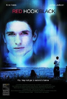 Red Hook Black (2011) - Stream Online