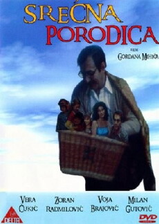 Srecna porodica (1979) - Stream Online