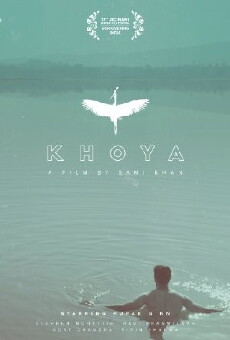 Khoya (2015) - Stream Online