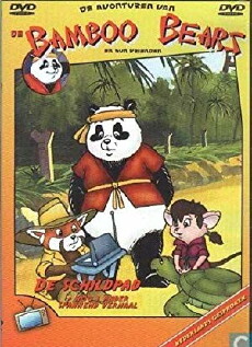 Bamboo Bears (1995) - Stream Online