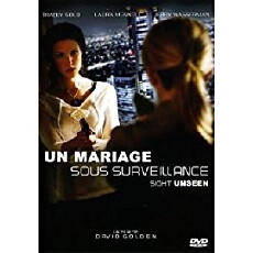 Sight Unseen (2009) - Stream Online