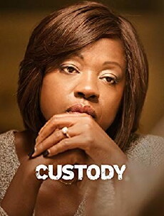 Custody (2016) - Stream Online