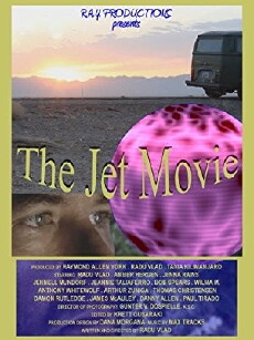 The Jet Movie (2012) - Stream Online