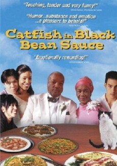 Catfish in Black Bean Sauce (1999) - Stream Online