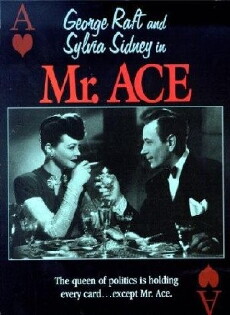 Mr. Ace (1946) - Stream Online