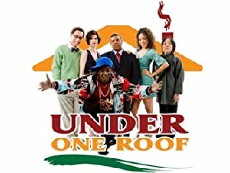 Under One Roof (2008) - Stream Online