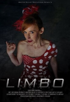 Limbo (2017) - Stream Online