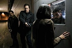Reich oder tot (2017) - Stream Online