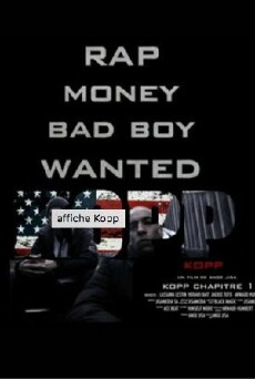 KOPP Chapter 1 (2014) - Stream Online