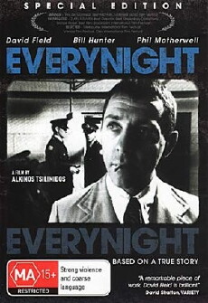 Everynight... Everynight (1994) - Stream Online