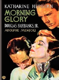 Morning Glory (1933) - Stream Online