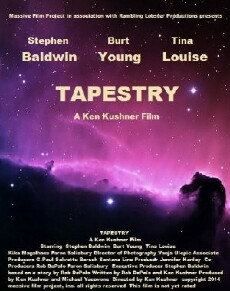 Tapestry (2017) - Stream Online