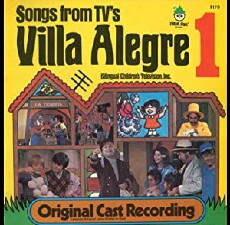 Villa Alegre (1973) - Stream Online