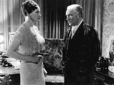 Hollywood Boulevard (1936) - Stream Online