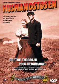 Husmandstøsen (1952) - Stream Online