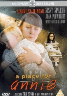 A Place for Annie (1994) - Stream Online
