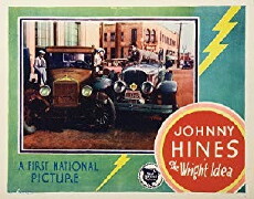The Wright Idea (1928) - Stream Online