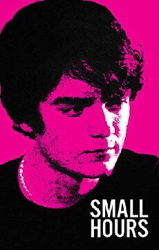 Small Hours (2011) - Stream Online