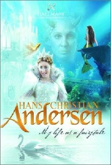 Hans Christian Andersen: My Life as a Fairy Tale (2003) - Stream Online