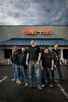 Combat Pawn (2012) - Stream Online