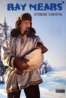 Extreme Survival (2002) - Stream Online