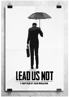 Lead Us Not (2016) - Stream Online