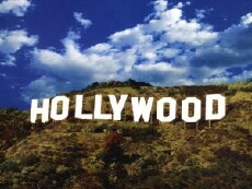 Hollywood Hustle (2016) - Stream Online